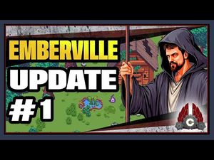 Video post by @cohhcarnage on YouTube