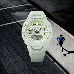 Image post by @gshock_us on Instagram