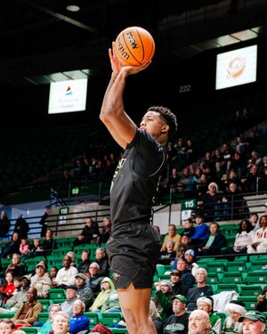 Image post by @uab_mbb on Instagram