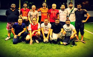 Image post by @serkansahin02 on Instagram