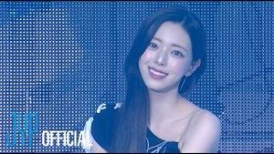 Video post by @itzy on YouTube
