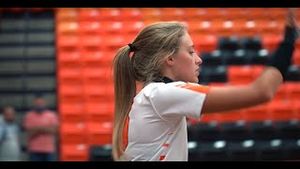 Video post by @jtprok on YouTube