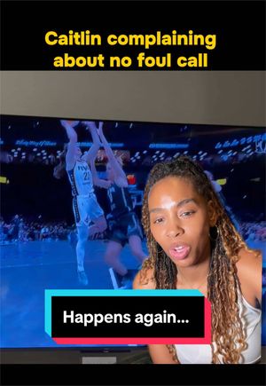 Video post by @arperry01 on TikTok