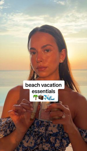 Video post by @anyaweitz on TikTok