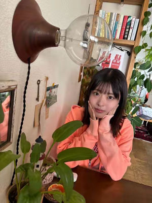 Image post by @bokuao_official on TikTok