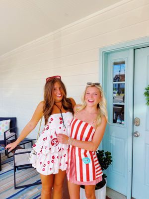 Image post by @uapanhellenic on Instagram