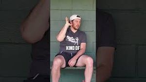 Video post by @baueroutage on YouTube