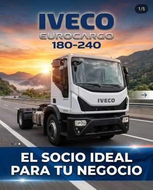 Image post by @ivecodelfin on Instagram