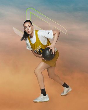 Image post by @PUMAHoops on Twitter