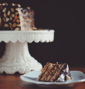 Image post by @testkitchen on Instagram