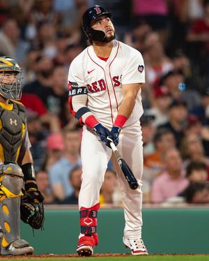 Image post by @wilyerabreu on Instagram