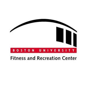 Image post by @fitrec on Facebook