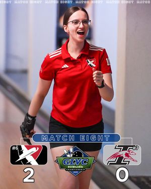 Image post by @glvcsports on Instagram