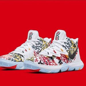 Image post by @kyrie.wrld on Instagram