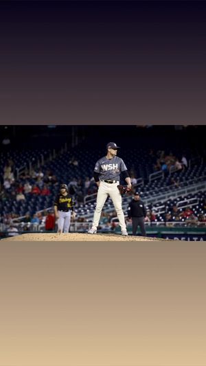 Video post by @ammediallc on Facebook