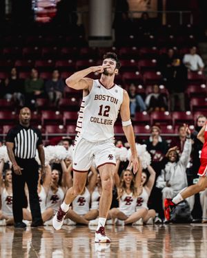 Image post by @BCMBB on Twitter