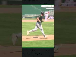 Video post by @DaytonDragons on YouTube