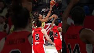 Video post by @basketballaus on YouTube