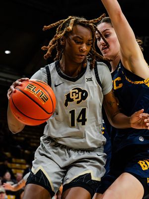 Image post by @cubuffswbb on Instagram