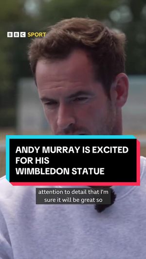 Video post by @bbcsport on TikTok