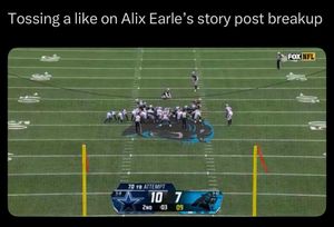 Video post by @barstoolsports on TikTok