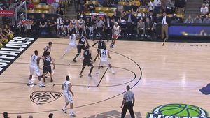 Image post by @cubuffsmbb on Facebook