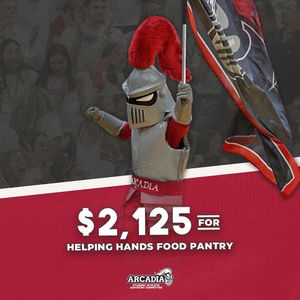 Image post by @arcadia_saac on Instagram