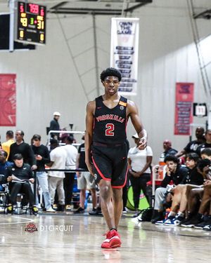 Image post by @d1circuit on Instagram