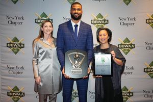 Image post by @Marlins on Twitter