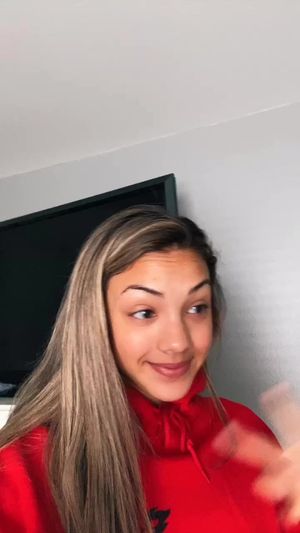 Video post by @ryancea on TikTok