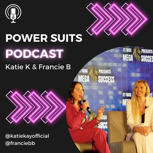 Image post by @katiekayofficial on Instagram