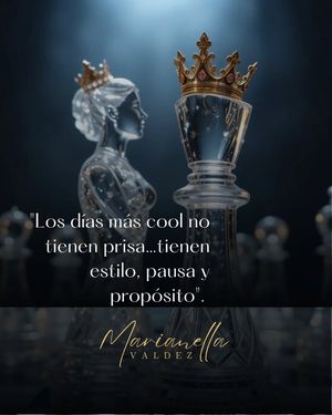 Image post by @marianella_valdez on Instagram