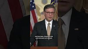 Video post by @kmphfox26 on YouTube