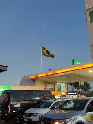 Image post by @alessandro_pdx on Instagram