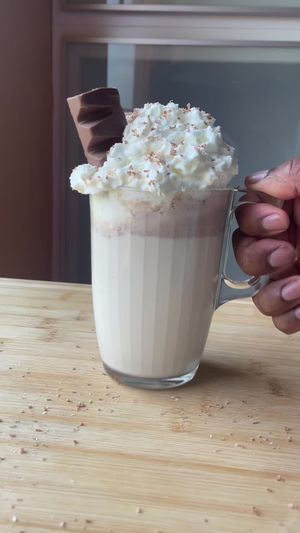 Video post by @lakmontes on TikTok