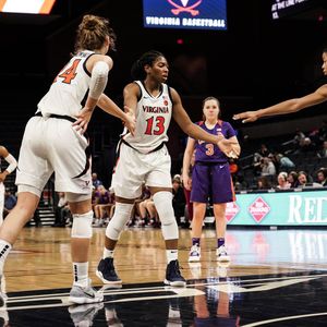 Image post by @uvawomenshoops on Instagram