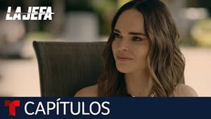 Video post by @telemundo on YouTube