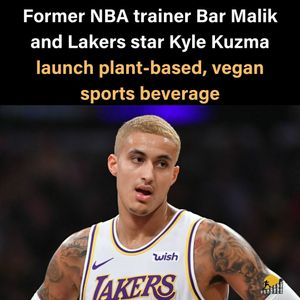 Image post by @afrugalathlete on Instagram