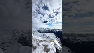 Video post by @redbullusa on YouTube