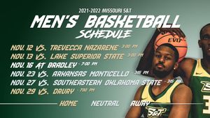 Image post by @Miners_MBB on Twitter