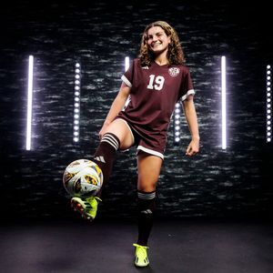 Image post by @hailstatesoc on Instagram