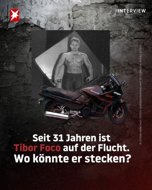 Video post by @stern_de on TikTok