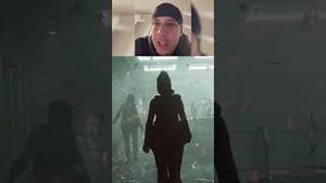 Video post by @moreswagg on YouTube