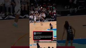 Video post by @brwsports on YouTube