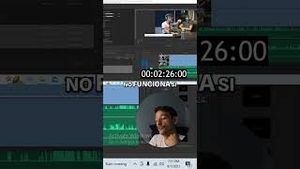 Video post by @guzmangonzalez on YouTube