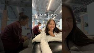 Video post by @emmamalabuyo5 on YouTube