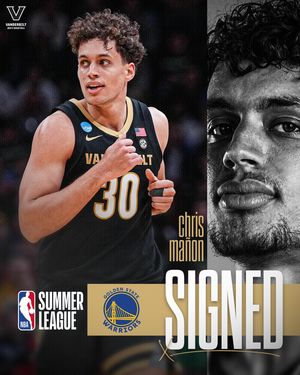 Image post by @vandymbb on Instagram