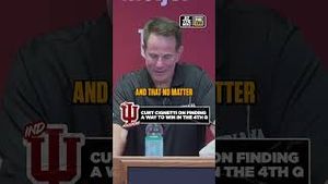Video post by @cfbonfox on YouTube