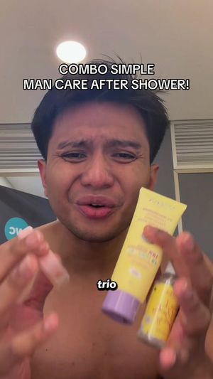 Video post by @oldap_ on TikTok