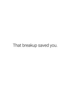 Image post by @advice on Instagram